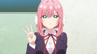 BG