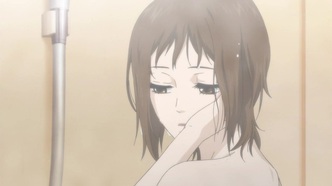 Скажи: я люблю тебя