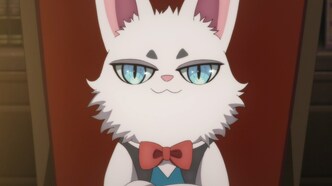 BG