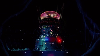 Драконий жемчуг Зет 7: Супер Андроид 13