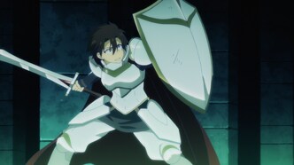 BG