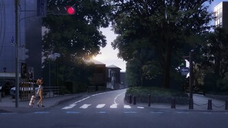 Проект отбора