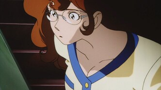 BG
