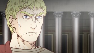 BG