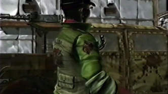 BG