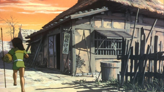 BG
