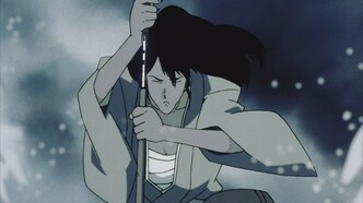 Люпен III: Война из-за одного доллара