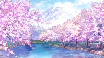 История о дедушке и бабушке, которые снова стали молодыми