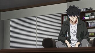 BG