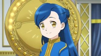 BG
