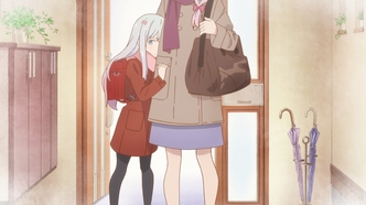 BG
