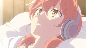 BG