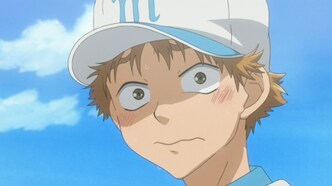 BG