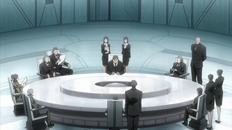 Терраформирование OVA