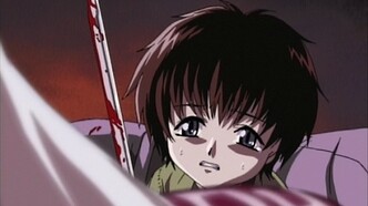 Накоруру