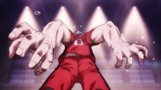 BG
