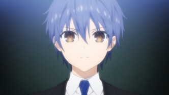BG