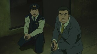 BG