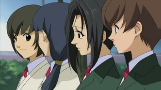 BG
