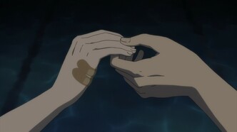 Орендж: Будущее