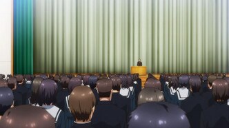 Игры богов