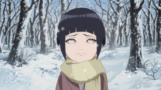 BG