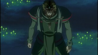 BG