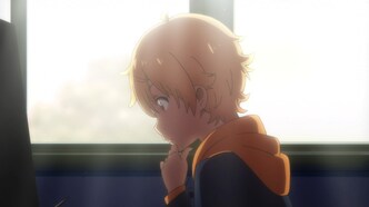 BG