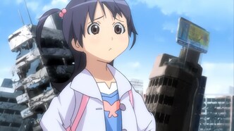 BG