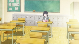 BG