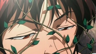 BG