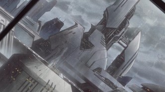 BG