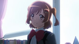 BG