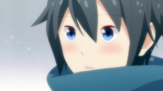 BG