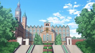 BG