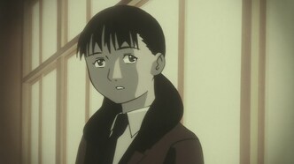 BG