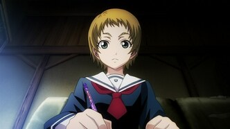 BG