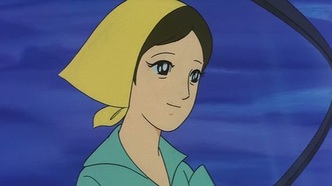 Корабль-призрак