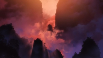 BG