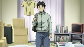 BG