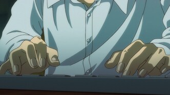 BG