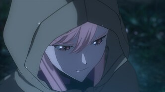 BG