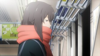 Селектор: Заражение WIXOSS