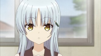 BG