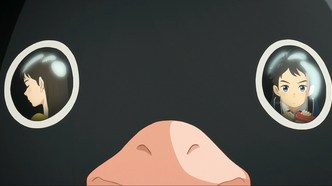 BG