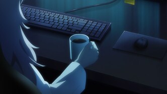 BG