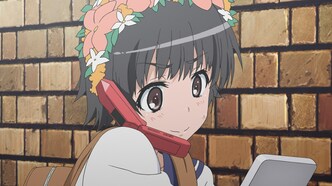 BG
