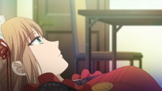 Амнезия
