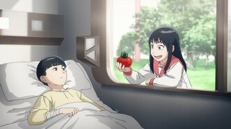 BG