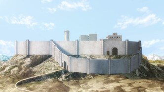 BG